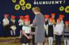 dsc_0249_small.jpg
