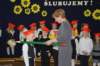 dsc_0250_small.jpg