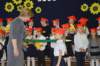 dsc_0256_small.jpg