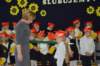 dsc_0258_small.jpg
