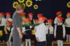 dsc_0260_small.jpg