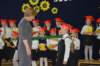 dsc_0261_small.jpg