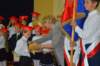 dsc_0262_small.jpg