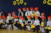 dsc_0263_small.jpg