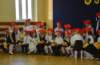 dsc_0264_small.jpg