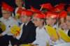 dsc_0265_small.jpg