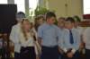 dsc_0267_small.jpg