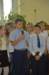 dsc_0268_small.jpg