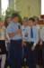 dsc_0269_small.jpg