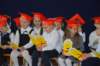 dsc_0271_small.jpg