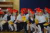 dsc_0273_small.jpg