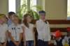 dsc_0275_small.jpg