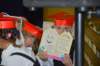 dsc_0277_small.jpg