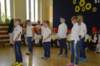 dsc_0279_small.jpg