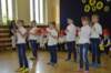 dsc_0280_small.jpg