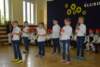 dsc_0281_small.jpg