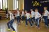 dsc_0282_small.jpg