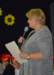 dsc_0284_small.jpg