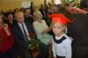 dsc_0287_small.jpg