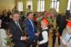 dsc_0288_small.jpg