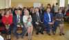 dsc_0291_small.jpg