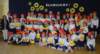 dsc_0292_small.jpg
