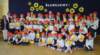 dsc_0293_small.jpg
