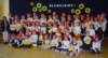 dsc_0294_small.jpg