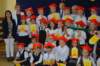 dsc_0295_small.jpg