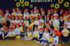 dsc_0296_small.jpg