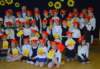 dsc_0297_small.jpg