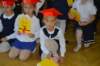 dsc_0299_small.jpg
