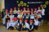 dsc_0309_small.jpg