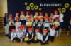 dsc_0310_small.jpg
