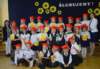dsc_0311_small.jpg