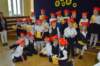 dsc_0313_small.jpg