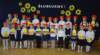 dsc_0314_small.jpg