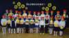 dsc_0315_small.jpg