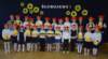 dsc_0316_small.jpg