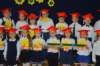 dsc_0318_small.jpg