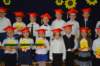 dsc_0319_small.jpg