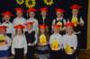 dsc_0320_small.jpg
