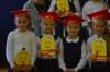 dsc_0321_small.jpg