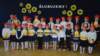 dsc_0322_small.jpg