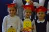 dsc_0324_small.jpg