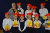 dsc_0325_small.jpg