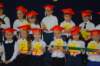 dsc_0326_small.jpg