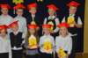 dsc_0328_small.jpg