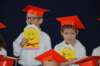 dsc_0330_small.jpg