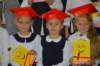 dsc_0332_small.jpg